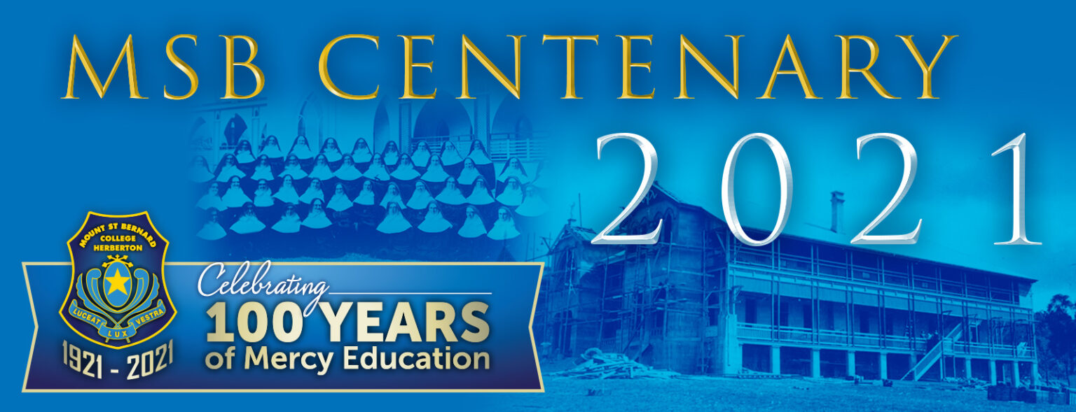 Mount St Bernard College – Providing diverse pathways to meet the wide ...