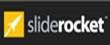 Sliderocket