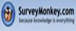 Survey Monkey