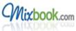 mixbook