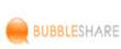 bubbleshare